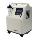 Dynarex Oxygen Concentrator