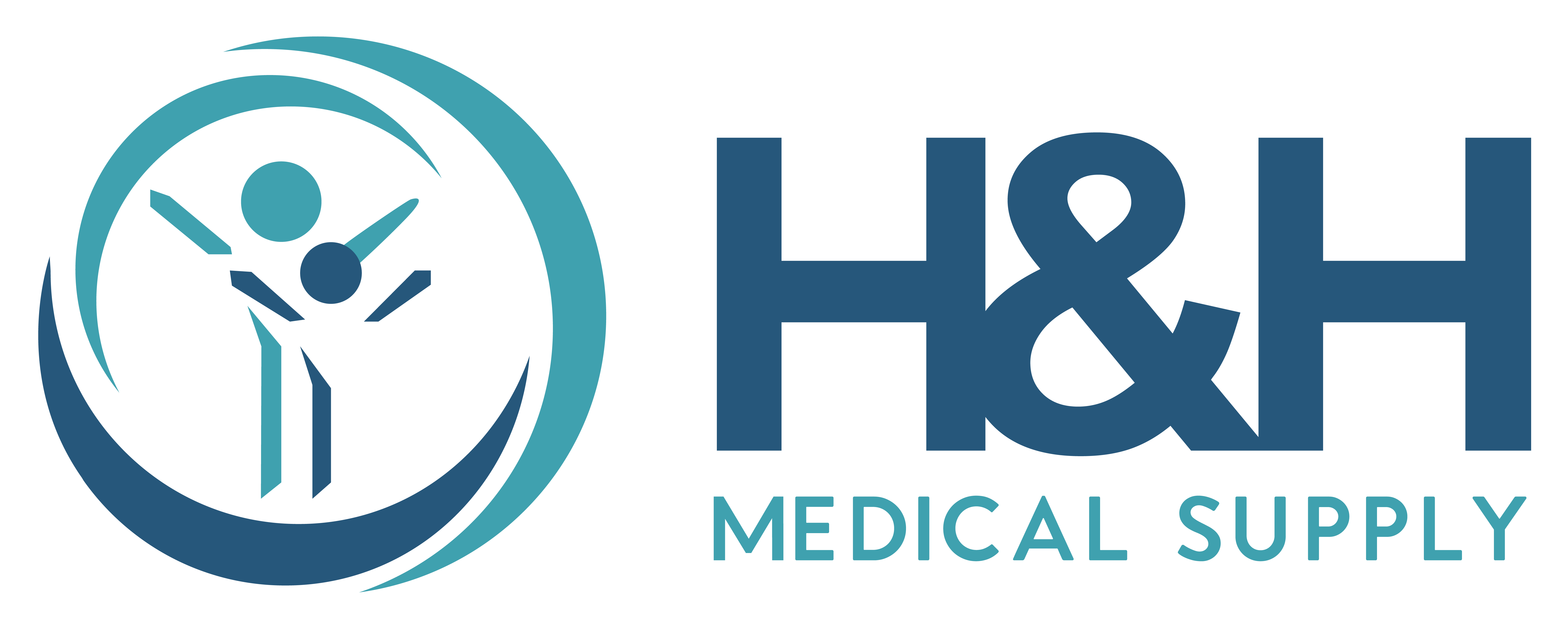 H&H Medical Supply