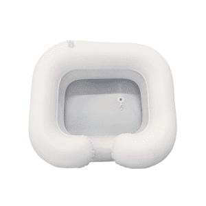 har wash shampoo basin hhmedical supply