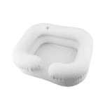 har wash shampoo basin hhmedical supply