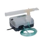 Power Neb Ultra Nebulizer