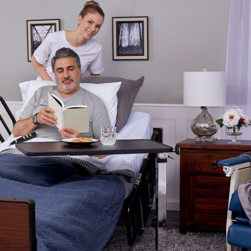 Best Medical Supply in Whittier H&H Medical Supply Free Delivery