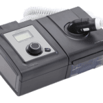 CPAP Machine