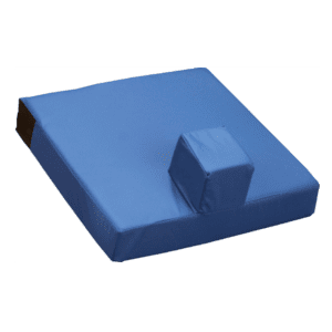 pommel cushion hhmedicalsupply