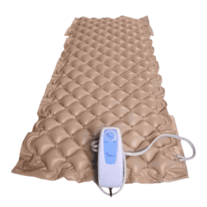 alternative pressure pad app hhmedicalsupplyu