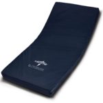 Advantage Therapeutic Homecare Foam Mattress