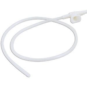 Suction Catheter 14" - H&H Medical Supply