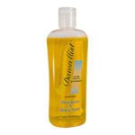 DawnMist Shampoo and Body Wash