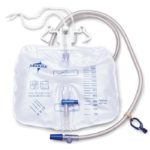 Urinary Drainage Bag