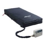 Low Air Loss Mattress Monthly Rental