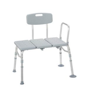 High Durable Transfer Bench Monthly Rental