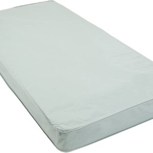 Drive Medical Extra Firm Inner Spring Mattress