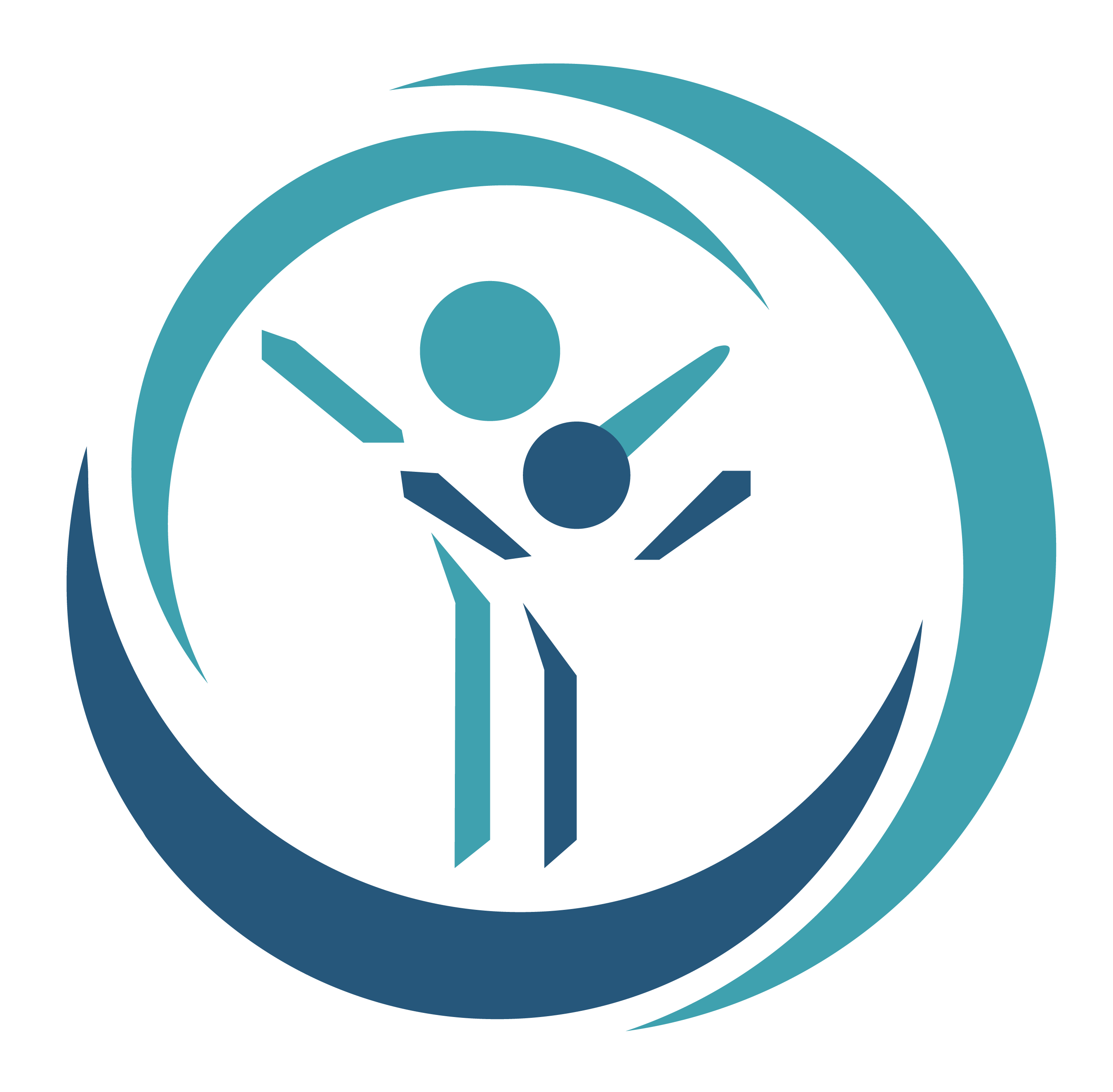 Best Medical Supply in Whittier H&H Medical Supply Free Delivery