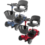 4-WHEEL-SCOOTER-H-HMEDICAL-SUPPLY