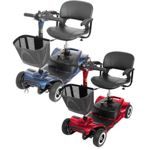 4-WHEEL-SCOOTER-H-HMEDICAL-SUPPLY