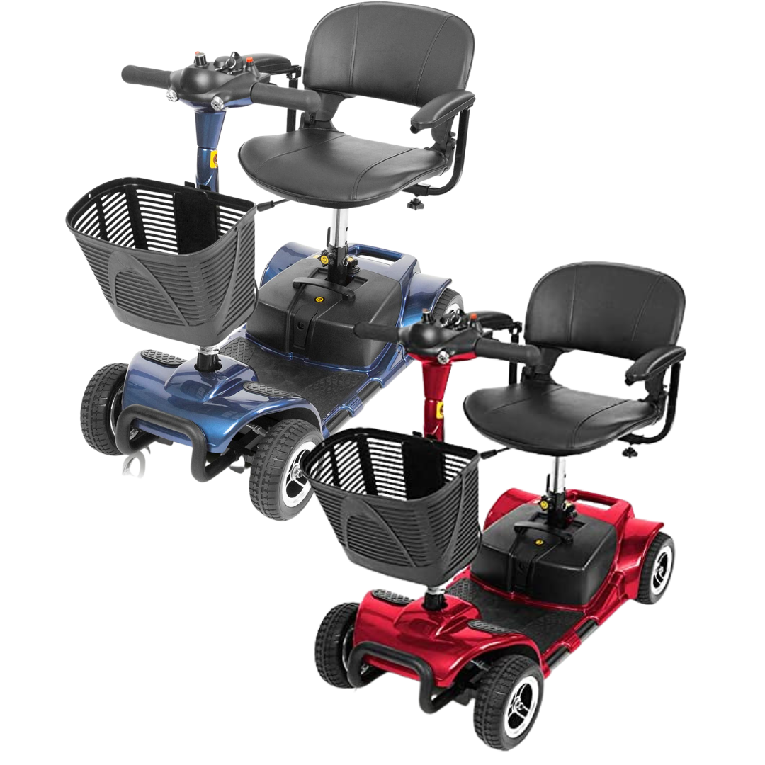 4-WHEEL-SCOOTER-H-HMEDICAL-SUPPLY