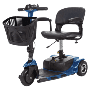 mobility_scooter_vive_hh_medical_supplu