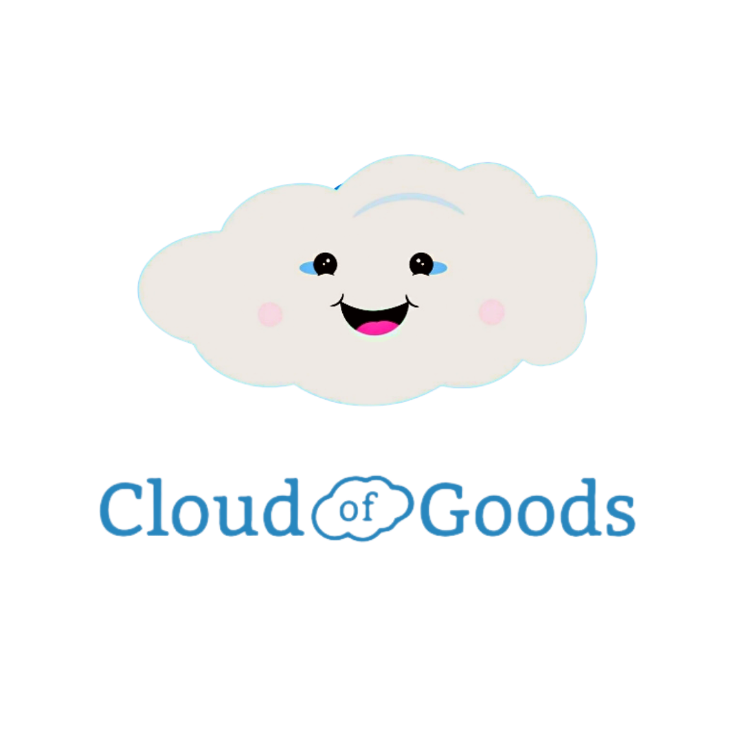 clouds-of-goods-h-h-medical-supply-partner