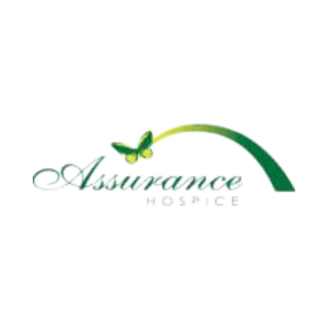 assurance-hospice-partner