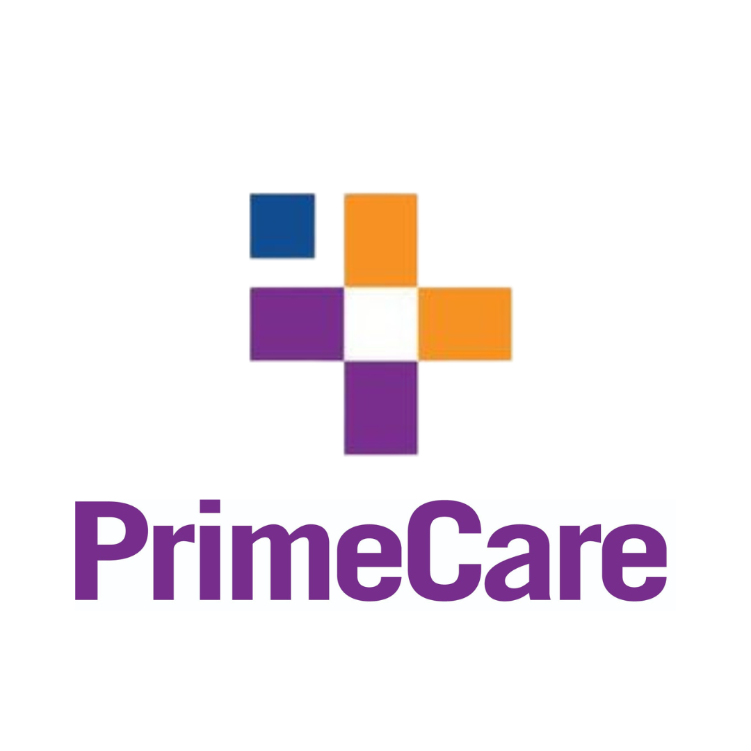 prime-care-hospice-partnership-h-h-medical-supply